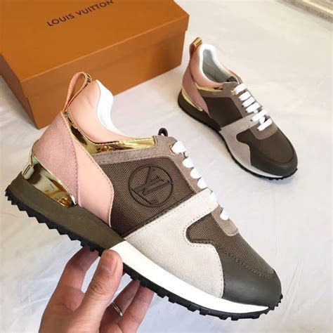 lv sneakers women price|louis vuitton sneakers women 2021.